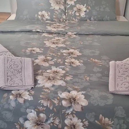 Adv 班斯科